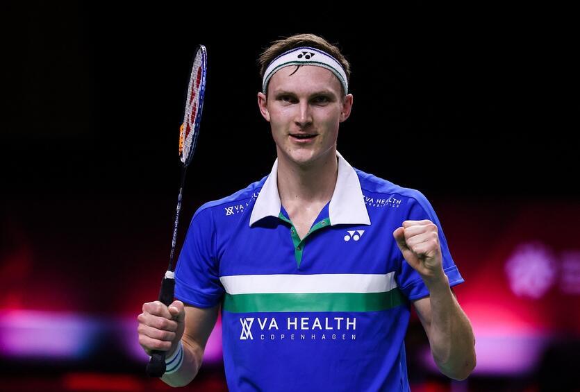 关于马来西亚队翻盘印尼队,安赛龙惊艳四座的信息 关于马来西亚队翻盘印尼队,安赛龙惊艳四座的信息