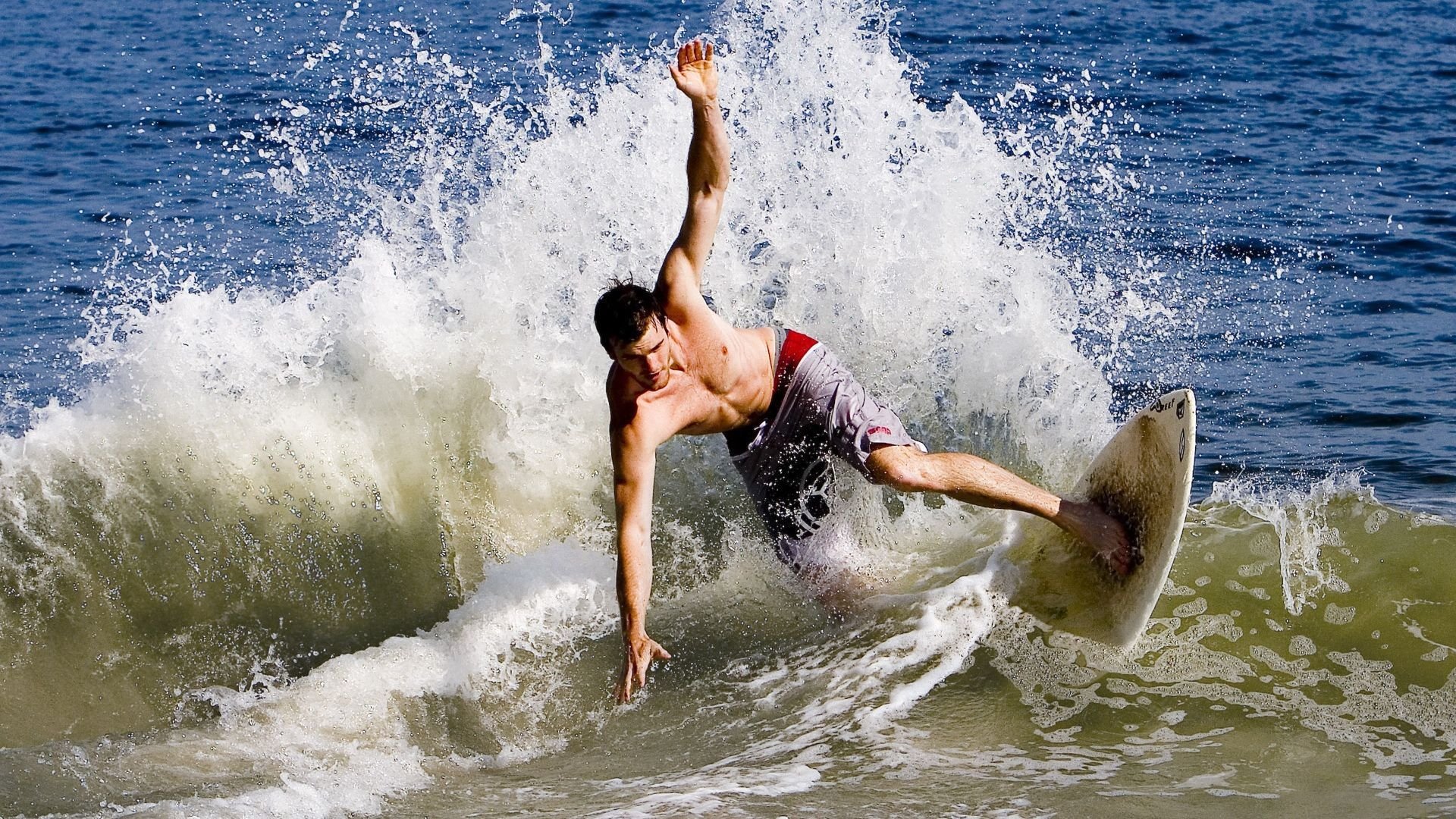 一场教科书级别的战术教学，热火如何用体系篮球闷杀火箭天赋