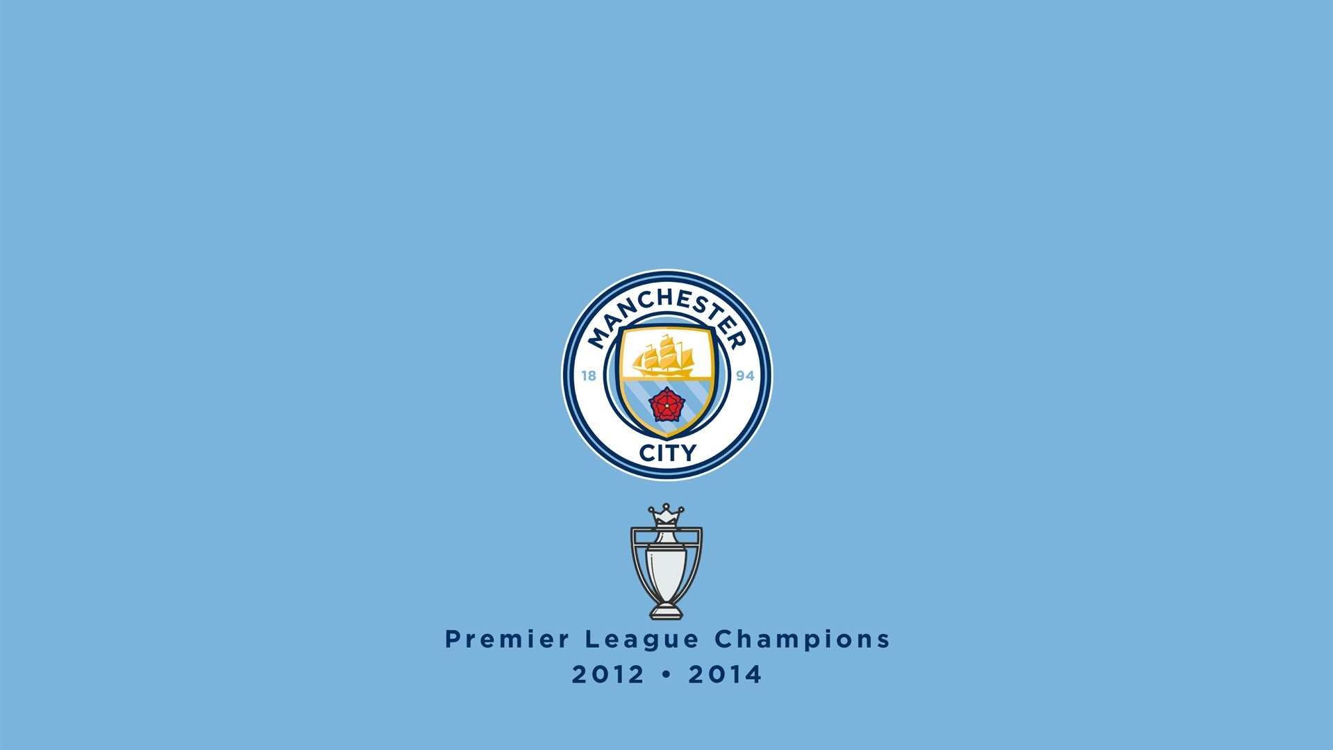 开云体育平台APP-阿尔及利亚硬仗爆冷击败曼城，维尼修斯攻防两端展现史诗级统治力