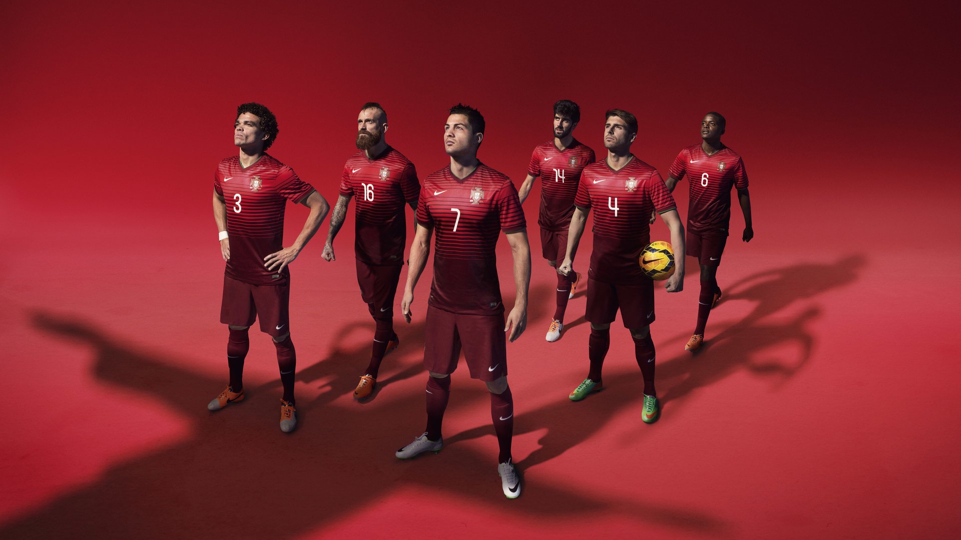 开云体育平台APP-从伯纳乌到速贷中心，传统对抗的激情与新旧秩序的碰撞