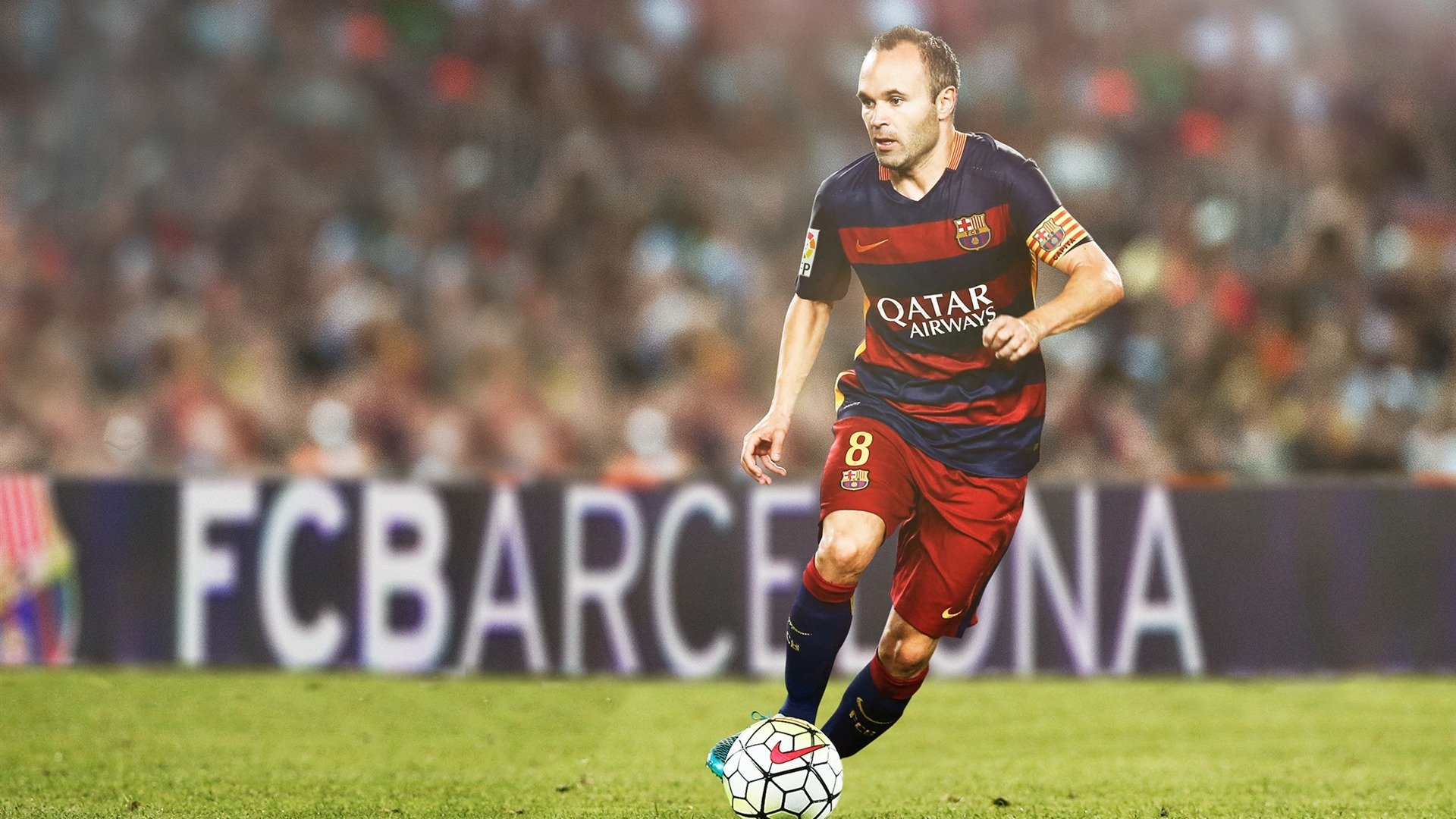 闪电战,皇家社会欧冠半决赛的终极答案,名叫拉亚