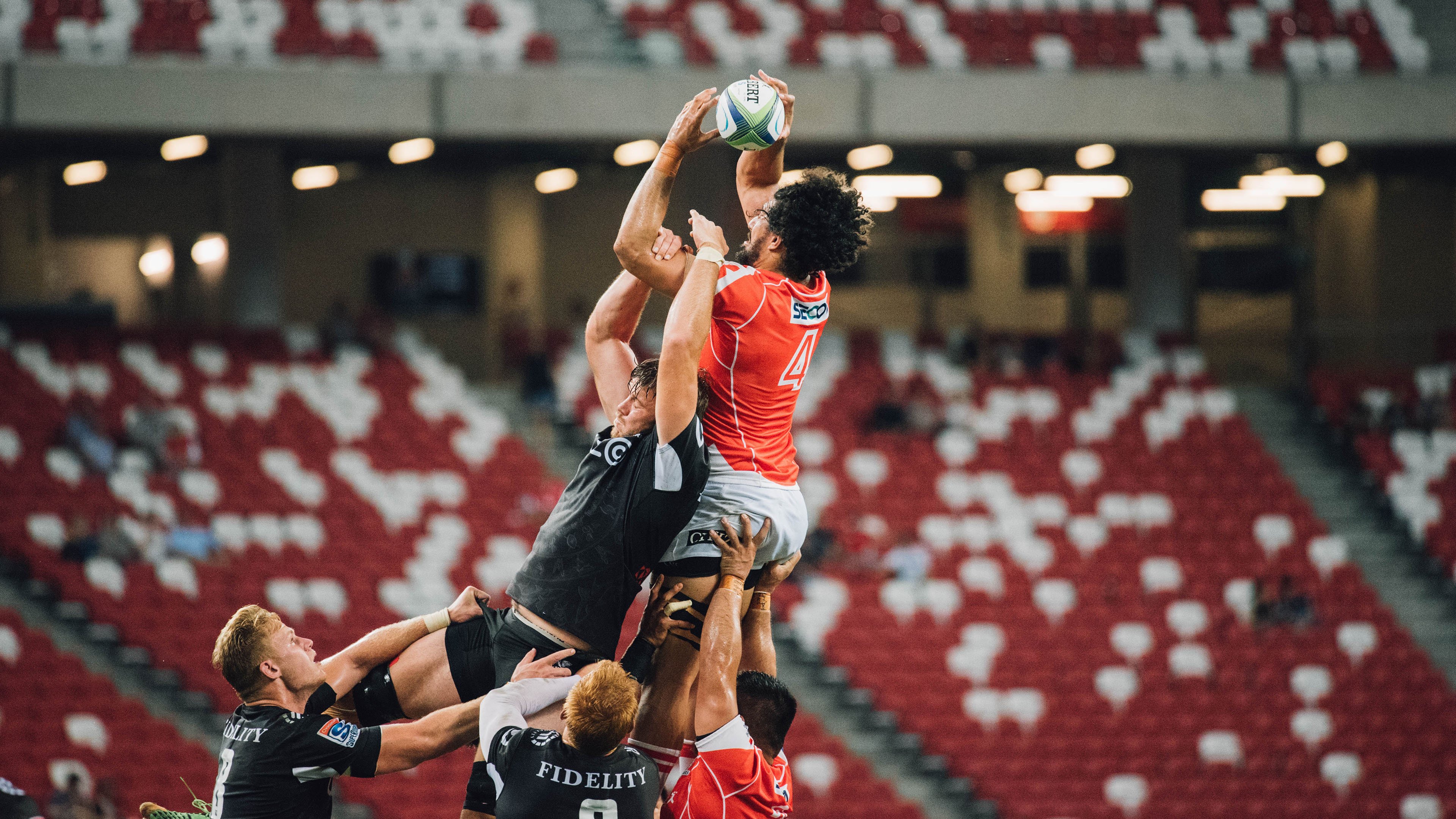 若字母哥真临斯台普斯，一场关于无解的暴力美学想象