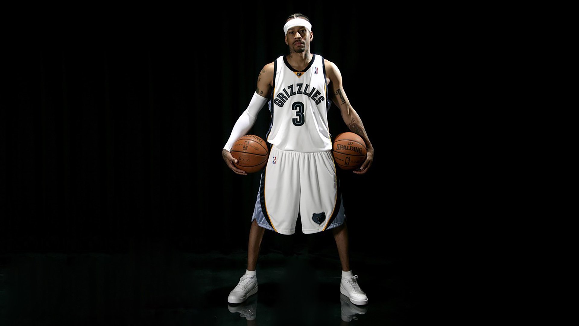 开云体育app-爆冷之夜！吉林队硬撼灰熊，西亚卡姆狂砍31+10带队取胜，这是一场怎样的对决？