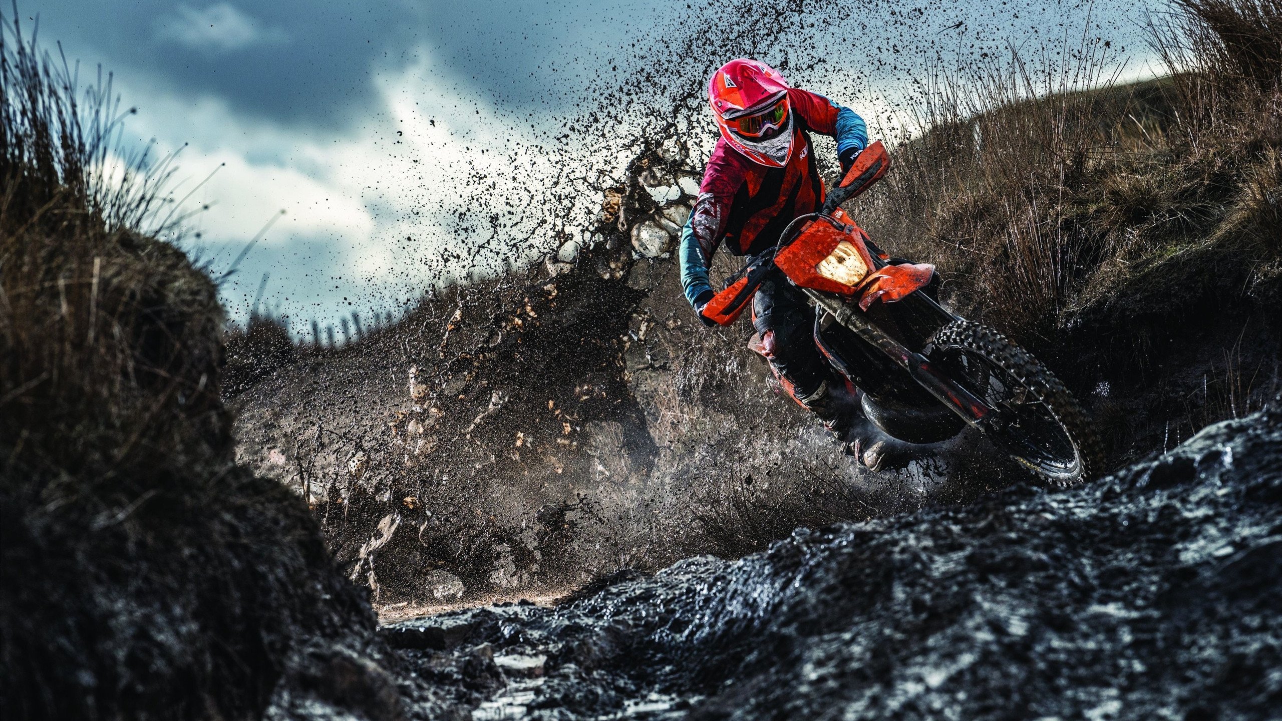 开云官网-杜兰特成外星人堡垒，北京队三叉戟横扫风城公牛