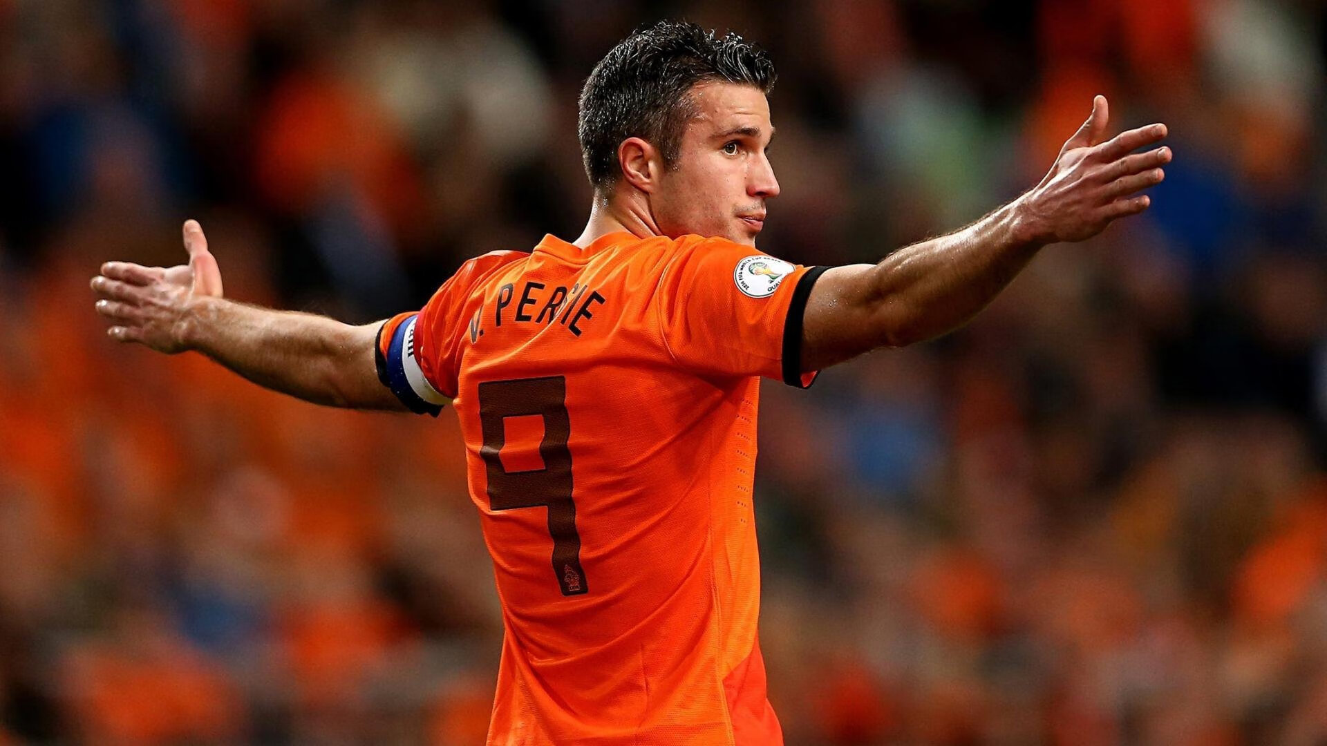 双城记，雷恩攻克摩纳哥堡垒，基米希于亚平宁焦点战宣告王者归来