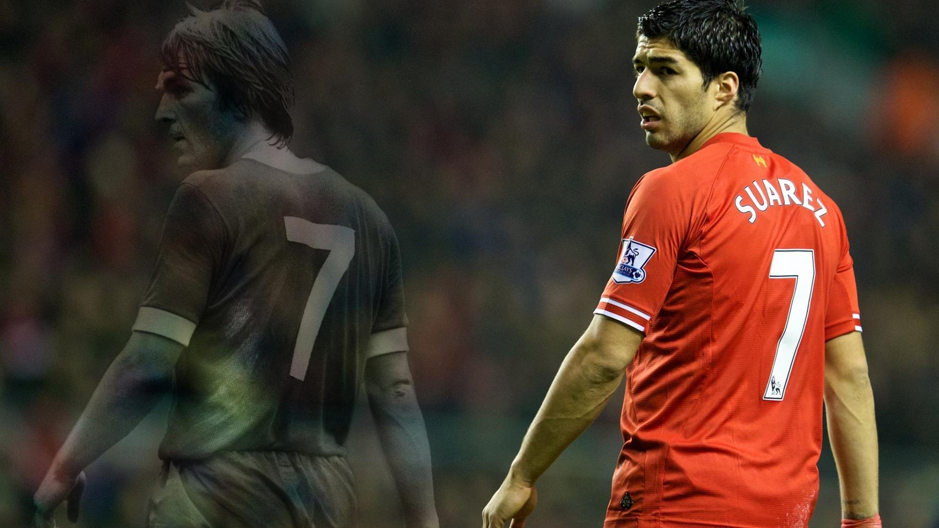 绿茵场上的地缘棋局，当法比尼奥化身美式关键先生的中东隐喻