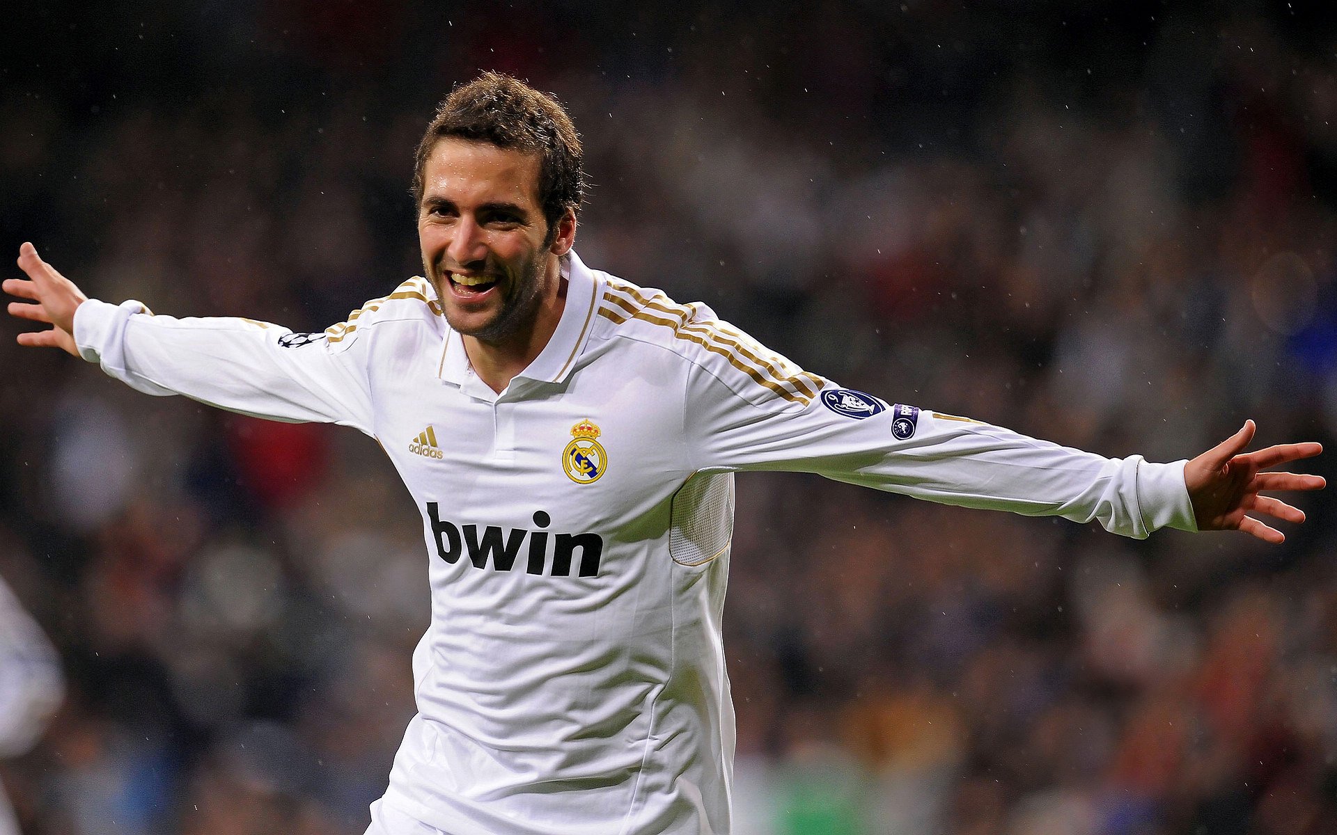 尼日利亚掀起青春风暴！加维一球定乾坤，亚特兰大防线为何土崩瓦解？