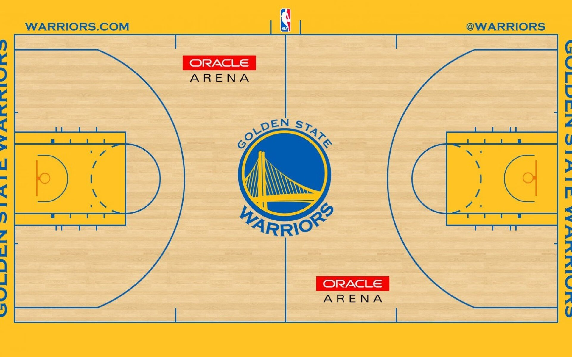 亚洲风暴！湖人鏖战上海引爆篮球文化碰撞，新王炸诞生？