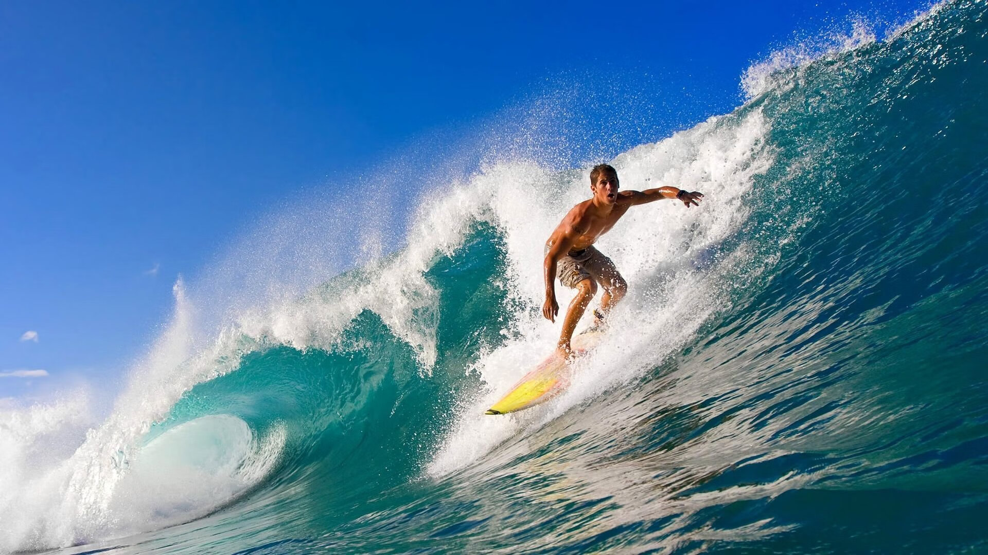 开云体育平台APP-从爵士终结篮网到詹姆斯接管总决赛，篮球世界的两极与一个时代的统治力证明