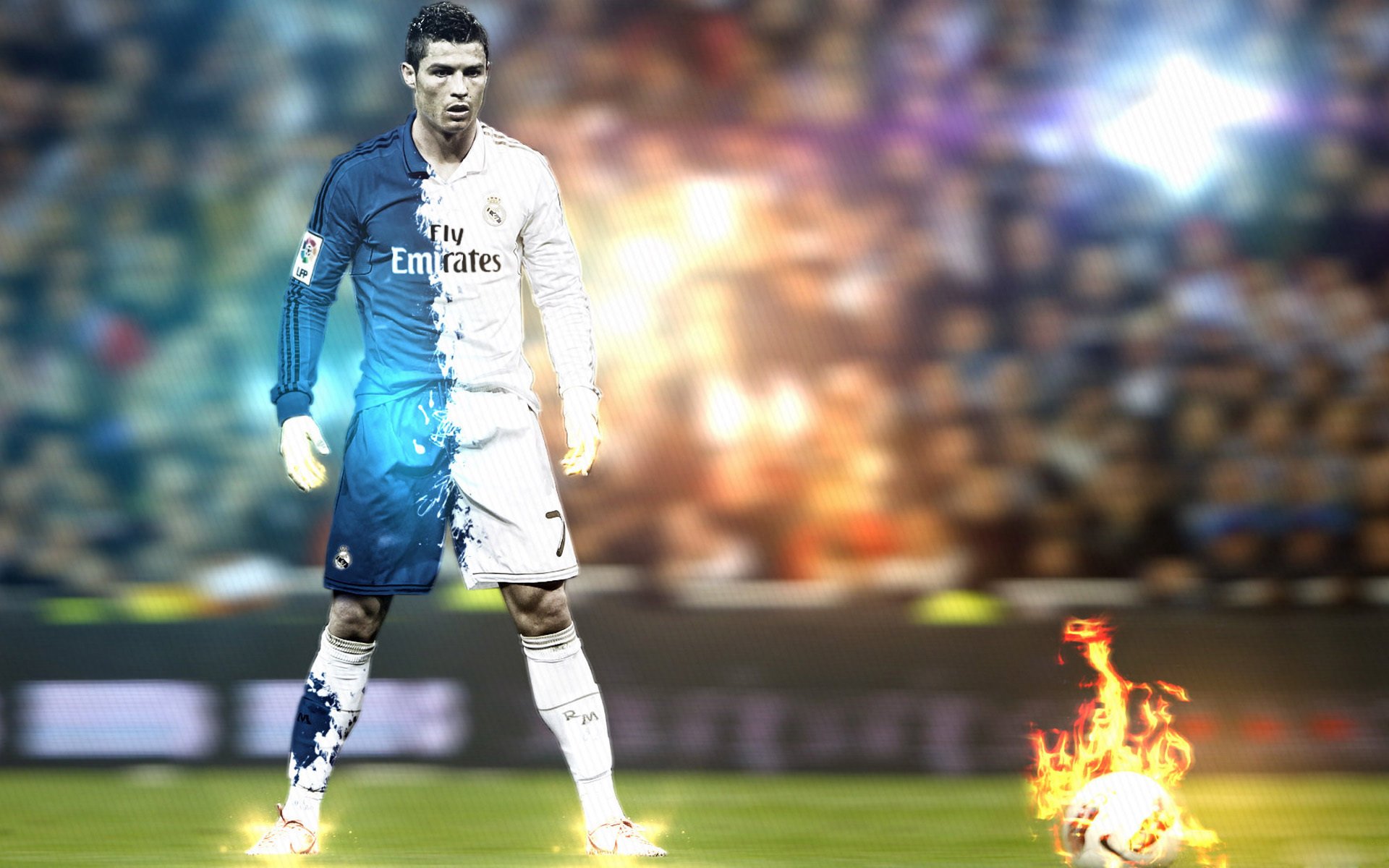 季后赛巅峰对决，凯尔特人横扫公牛晋级，库里无解表现接管NBA舞台