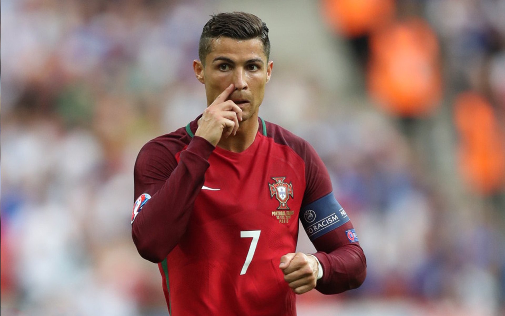 开云体育平台APP-东契奇的艺术革命，当魔术终结勇士，篮球的个人主义完成对集体主义的终极嘲讽